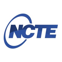NCTE