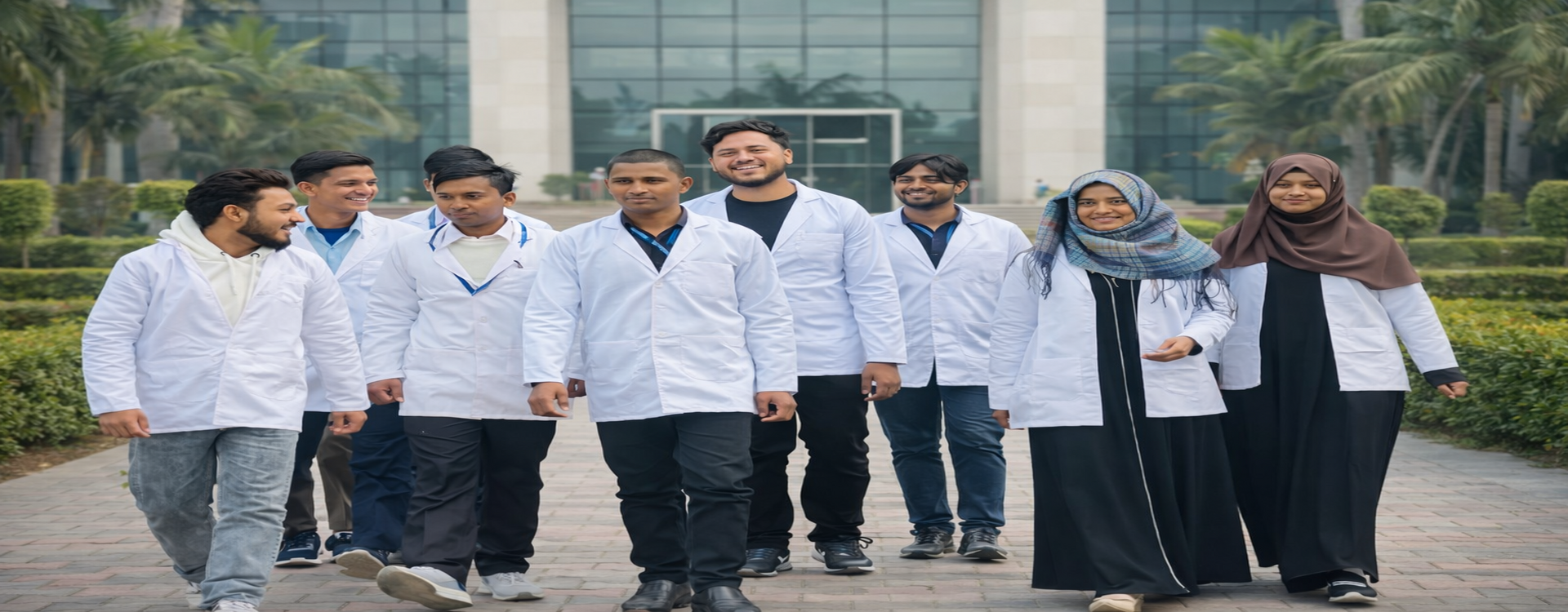 Build Your Future in Healthcare D.Pharm Admissions Open 2026–27