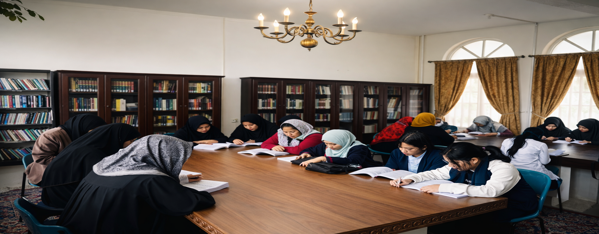 D.Pharm Admission Open 2026–27